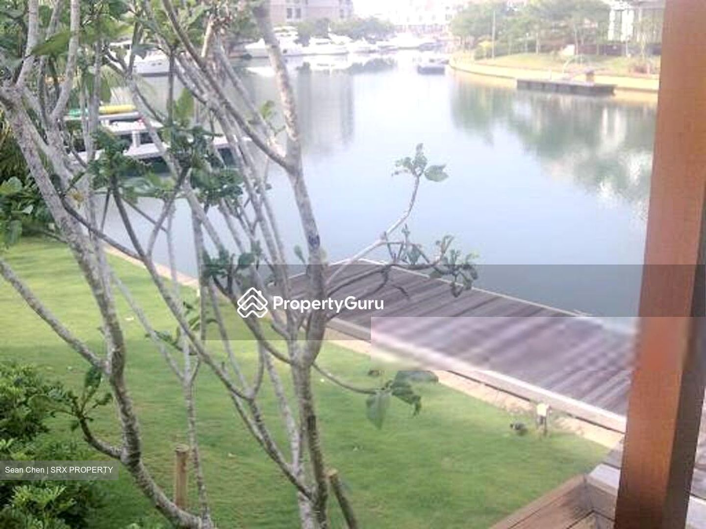 Cove Way (D4), Detached #414454811